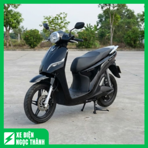 Xe Máy Điện VinFast Feliz 2022 Cũ Chính Hãng, Giá Lướt